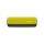 Sony BT SRS-XB31 BT Żółty SRSXB31Y.CE7 - 1388224 - zdjęcie 4
